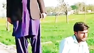 500 mn scary zindgy bath kr khay