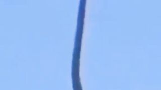 بڑے سے بڑا ظالم ہمیشہ کمزور سے کمزور کے ہا تھوں مرتا ہے،