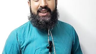Miswak sy Danton or Bawaseer ka elaaj