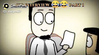 #animation#cartoon#funnycartoon#reelviral