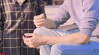 TikTok funny video
