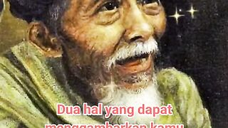 Sabar
