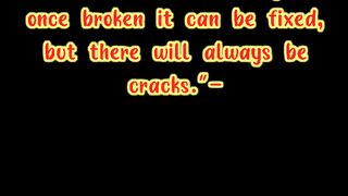 Love quotes| love poatry| motivation quotes