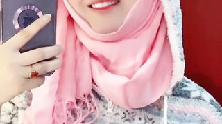 Beautiful voice