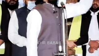 Hafiz_Saad_Hussain_Rizvi????_Sitamgar_Idhar_A_Hunar_Azmaye⚔️????_#tlp_#saadrizvi_#shorts_#islam