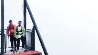Respect short video #short #viral #shortsbeta #tranding #you