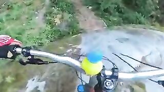 Adventure Cycling