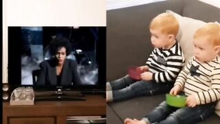 awwwww-❤️????????-freehdyoutubedownloader.com