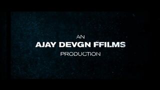 Bholaa Official Teaser 2 - Bholaa In 3D - Ajay Devgn - Tabu - 30th March 2023_2