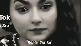 Sad Dialogue