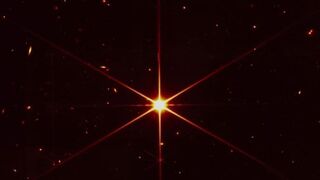 Bepannah Ishq - Hindi Romantic Song