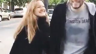 dating-evolution-????????-1-month-6-months-1-year-2-years-5-years-freehdyoutubedownloader.com