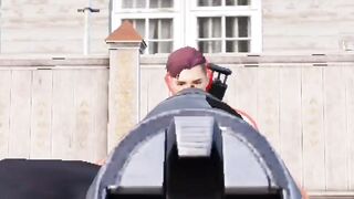 Pubg headshot