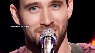 Singer