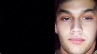 viral video #today #viral