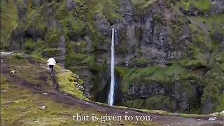 Time⌚ is given to you and me????☺️#.