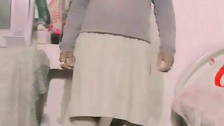 asa zaat dy yar sraiki hy
