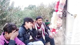 new comedy darama 2023