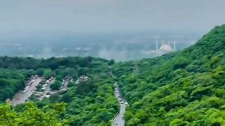 Beautiful view of nature 14