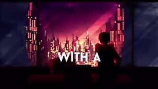 Tranding Top #10 Attitude background Music on your video...