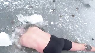 Прикол НЕ МЕШАЙ????