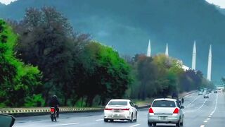 Islamabad