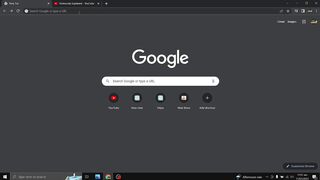 How to download roll no slip from nts website