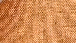 sewing tips