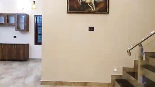 luxury House Design #10Marla