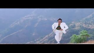 Old song milne ki tum koshish karna 2023