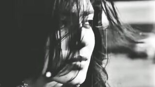 Mer_Duniya_luti_Tu_juda_ho_Gaya_