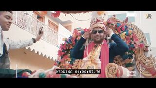 Byah ke Lejyange (Official Video) Surender Romio -Radhika Mohar - New Haryanvi Songs Haryanavi 2023