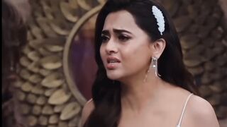 Naagin 6 Episode 101 New promo update