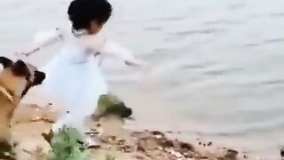the-sweetest-protector