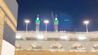 Subhanullah ❤️