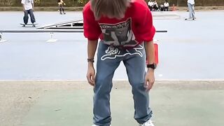 Respect ????????100%