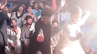 New Saraiki Jhumar 2023 | Khalil Khan Sabqi jhumar