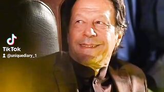 My leader