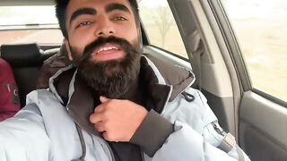 New gari leny lagy