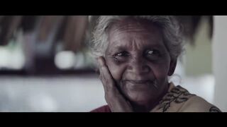 Best flute in my life || very sad music