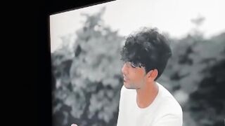 Kafi khaleel song