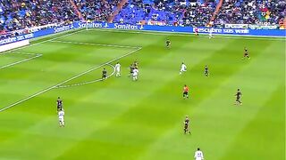 Ronaldo- best_ top 10 ???? ⚽