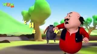 cartoon neworks