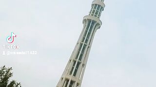 tiktok video