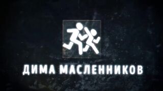 НОЧЬ-на-ПЕРЕВАЛЕ-ДЯТЛОВА-Раскрыли-ТАЙНУ-_9