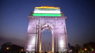 Republic Day