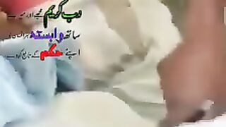 Allah pak sub pe APNA raham farmaye ameen