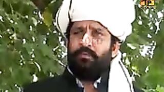 جاگیردارو تُساں اوں ویلھے کِتھاں ہاوے۔۔۔؟