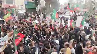 Pti Lahore 24/ 1 2023