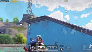 pubg only match 1v1 come